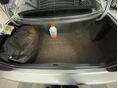 LEXUS LS 1999 - 12