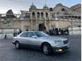 LEXUS LS 1999 - 2