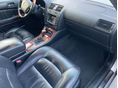 LEXUS LS 1999 - 4
