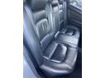 LEXUS LS 1999 - 8