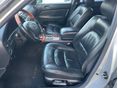 LEXUS LS 1999 - 9
