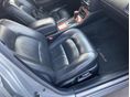 LEXUS LS 1999 - 10