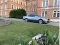 LEXUS LS 1999 - 11