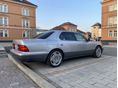 LEXUS LS 400 (Automata) Ucf20