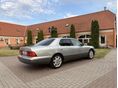 LEXUS LS 1999 - 2