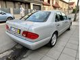 MERCEDES-BENZ E 250 1997/7 - 3