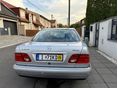 MERCEDES-BENZ E 250 1997/7 - 4