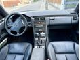 MERCEDES-BENZ E 250 1997/7 - 5
