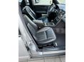 MERCEDES-BENZ E 250 1997/7 - 6