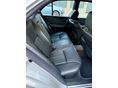 MERCEDES-BENZ E 250 1997/7 - 7
