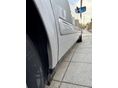MERCEDES-BENZ E 250 1997/7 - 8