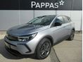 OPEL GRANDLAND 1.2 T Business Edition mo.-i..vez.szervizkönyv