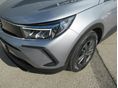 OPEL GRANDLAND 2022/10 - 2