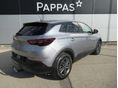 OPEL GRANDLAND 2022/10 - 12