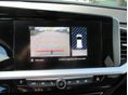 OPEL GRANDLAND 2022/10 - 7