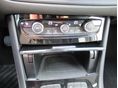 OPEL GRANDLAND 2022/10 - 8