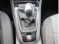 OPEL GRANDLAND 2022/10 - 6