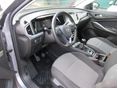 OPEL GRANDLAND 2022/10 - 3