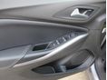 OPEL GRANDLAND 2022/10 - 4