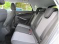 OPEL GRANDLAND 2022/10 - 9