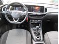 OPEL GRANDLAND 2022/10 - 5