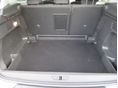 OPEL GRANDLAND 2022/10 - 11