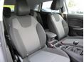 OPEL GRANDLAND 2022/10 - 10
