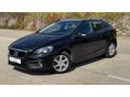 VOLVO V40 Cross Country 2.0 D [D2] Geartronic NAVI / DIGITAKLÍMA / TEMPOMAT / CROSS COUNTRY