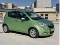 OPEL AGILA 2011/4 - 1