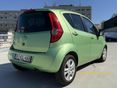 OPEL AGILA 2011/4 - 2