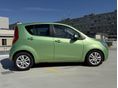 OPEL AGILA 2011/4 - 4