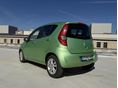 OPEL AGILA 2011/4 - 7