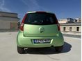 OPEL AGILA 2011/4 - 8