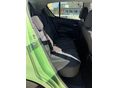 OPEL AGILA 2011/4 - 9