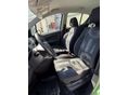 OPEL AGILA 2011/4 - 11