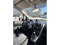 OPEL AGILA 2011/4 - 12