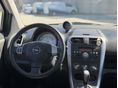 OPEL AGILA 2011/4 - 10