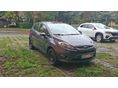 FORD FIESTA 2008/11 - 2