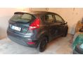 FORD FIESTA 2008/11 - 3