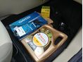 FORD FIESTA 2008/11 - 12