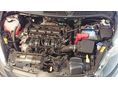 FORD FIESTA 2008/11 - 5