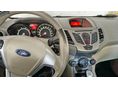 FORD FIESTA 2008/11 - 6
