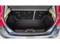 FORD FIESTA 2008/11 - 10
