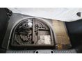 FORD FIESTA 2008/11 - 11