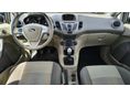 FORD FIESTA 2008/11 - 7