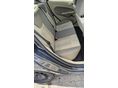FORD FIESTA 2008/11 - 8