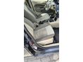 FORD FIESTA 2008/11 - 9