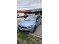 VOLKSWAGEN GOLF VI Variant 2.0 CR TDI Highline
