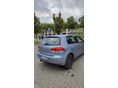 VOLKSWAGEN GOLF VI 2009/10 - 2