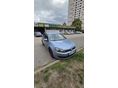 VOLKSWAGEN GOLF VI 2009/10 - 3